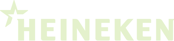 Heineken South Africa